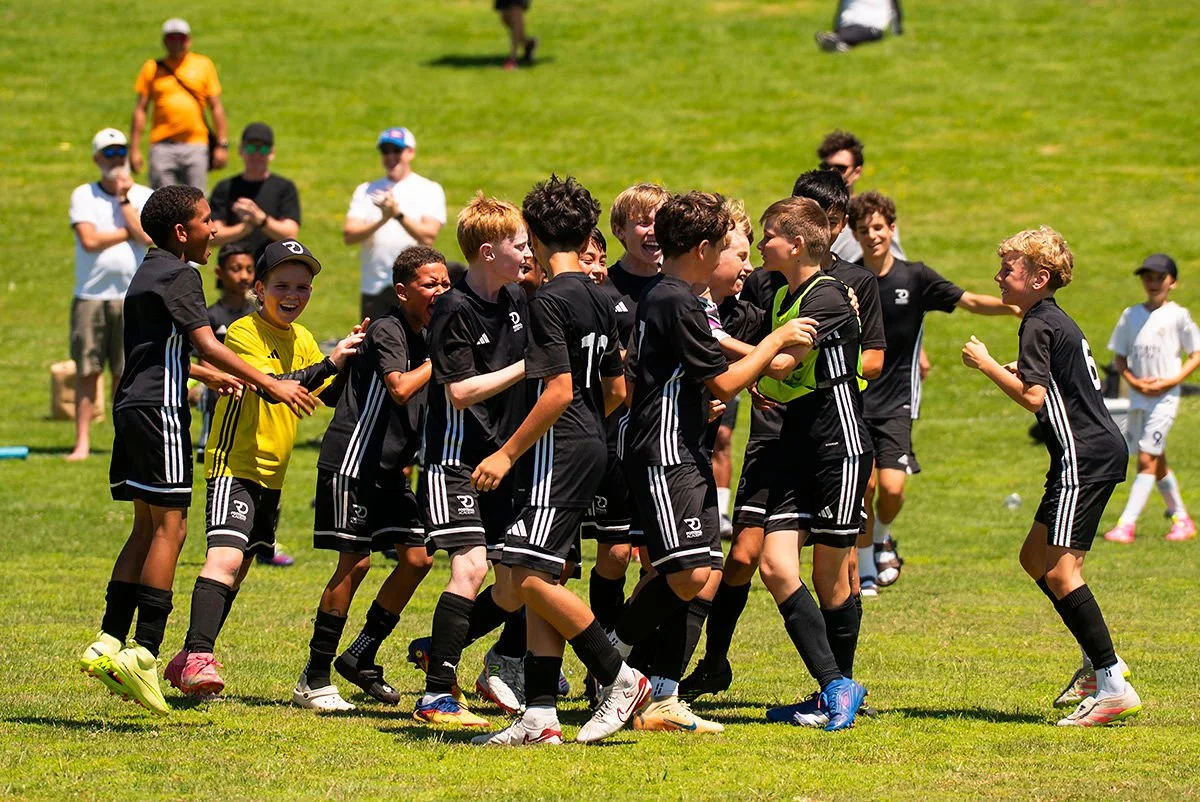 Why Mistakes Matter More Than Instructions →