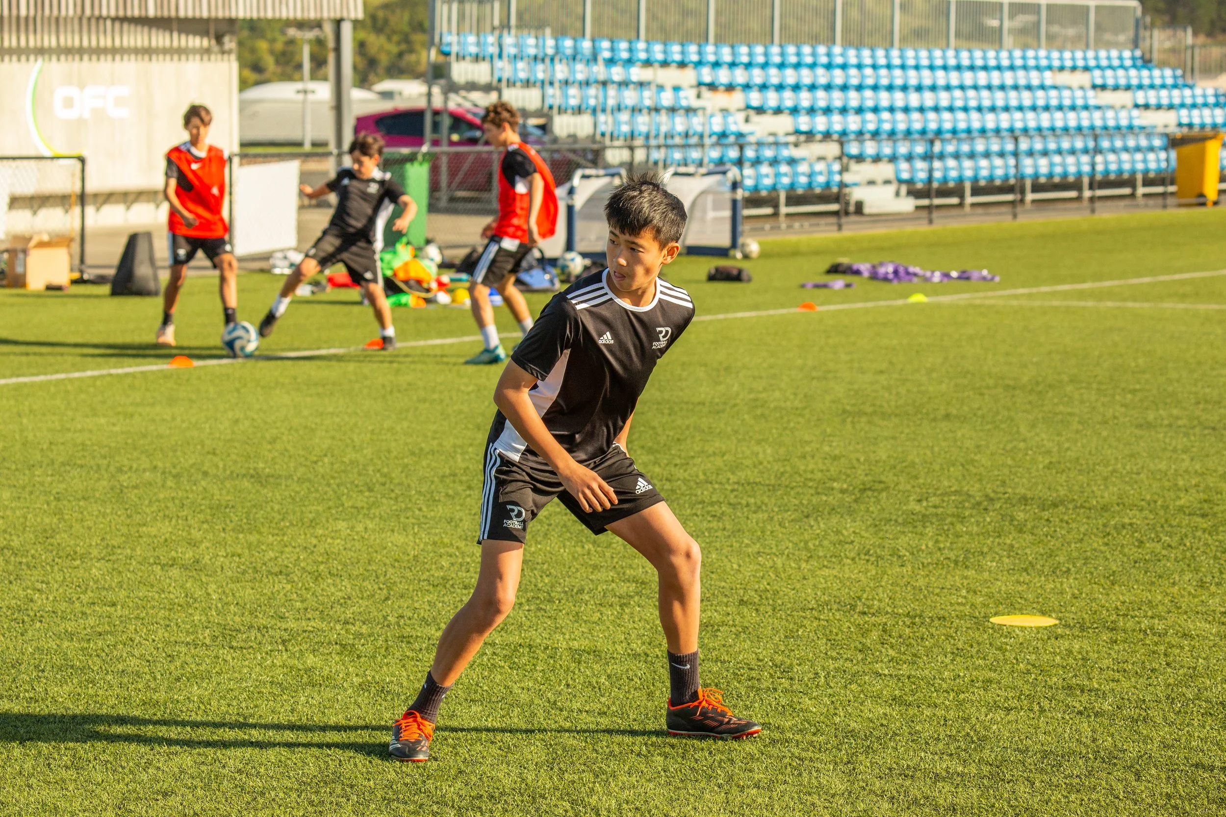 Roy D Friday-397.jpg