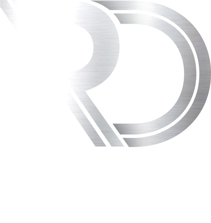 Roy D: Performance Coaching 