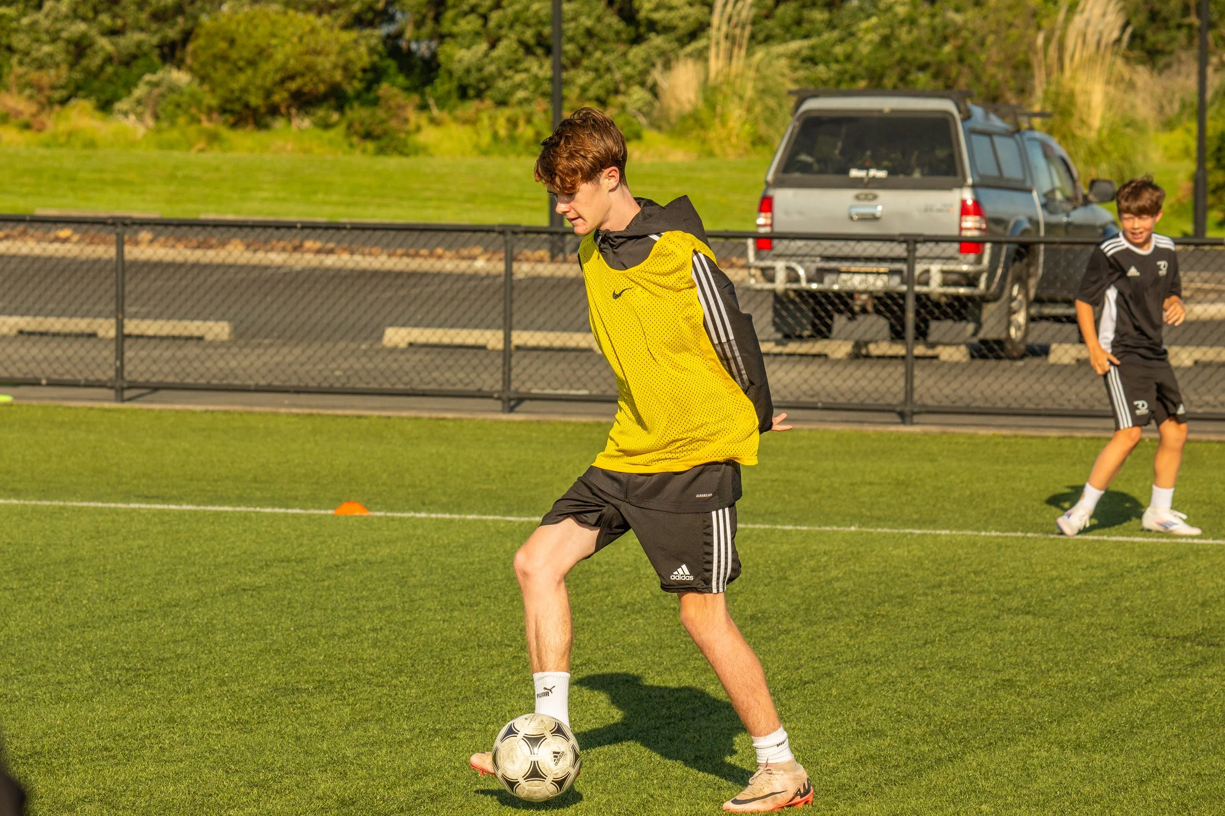 Roy D Friday-389.jpg