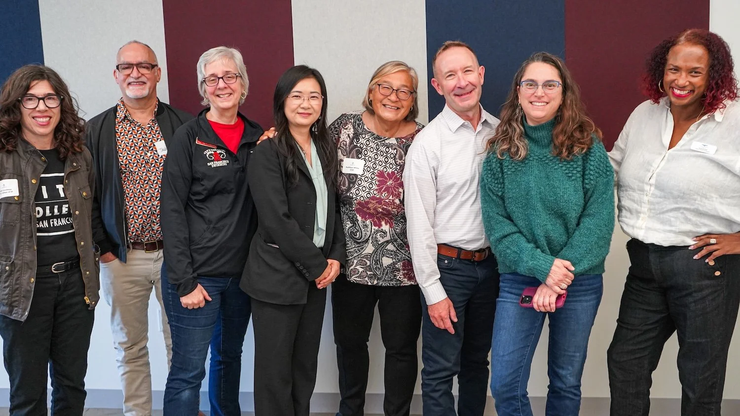 003 CCSF Team_BAK-16_CLPCCD.jpg