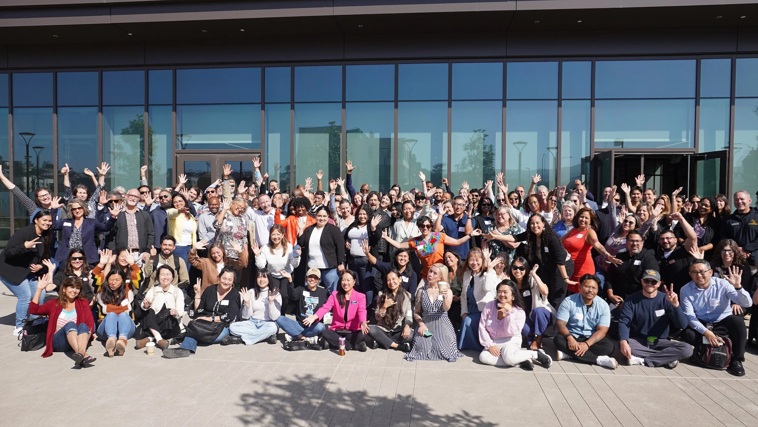 002 Group_BAK-16_CLPCCD.jpg.jpg