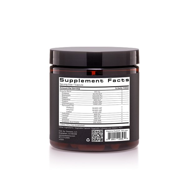 DigestiveSupport_BackLabel_Supplement_600px.jpg