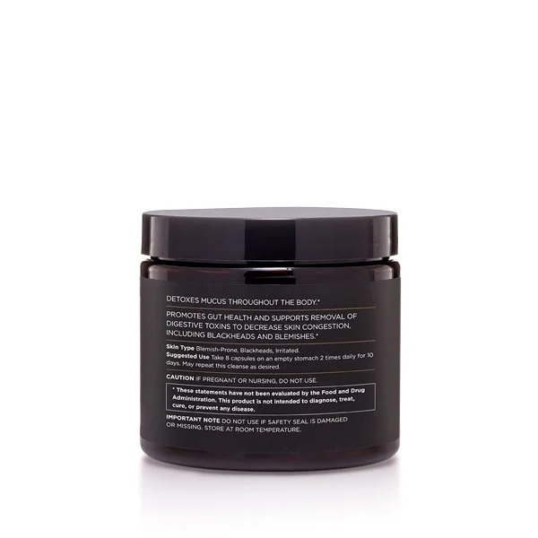 SkinClarifier_SideLabel_Supplement_600px.jpg