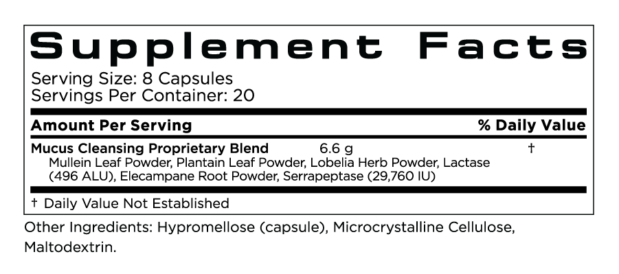 SkinClarifier_SupplementFactBox_011724.png
