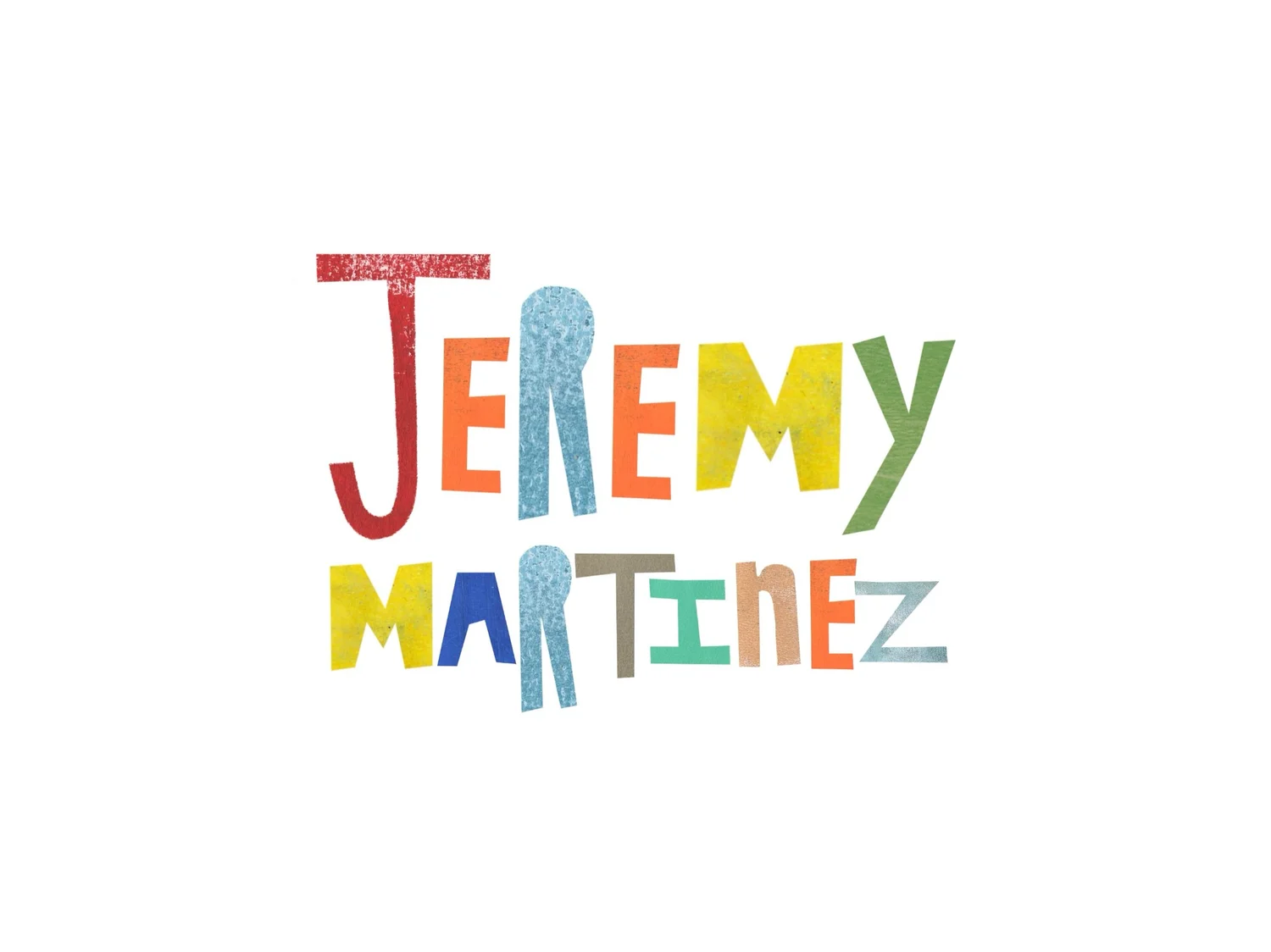 AUTHOR + ILLUSTRATOR