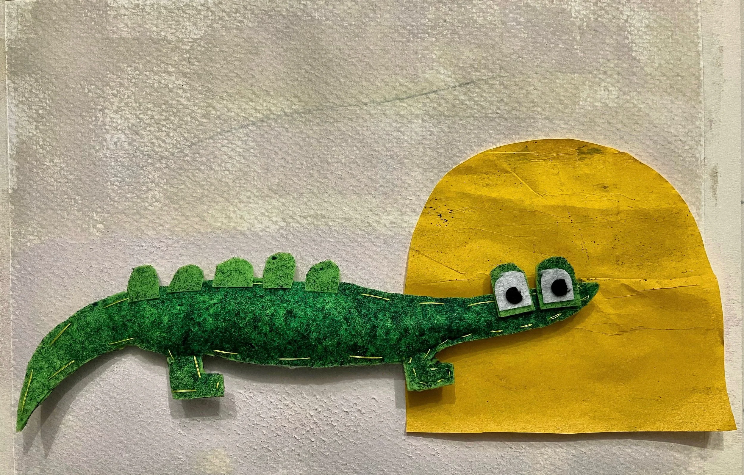 81C06D2B-9512-4076-8A7F-51E8DC784050.jpeg