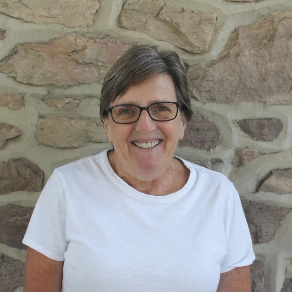 Val Rook Our leadership Pastors, Consistory, Elders, Deacons, Staff, Volunteers ...
