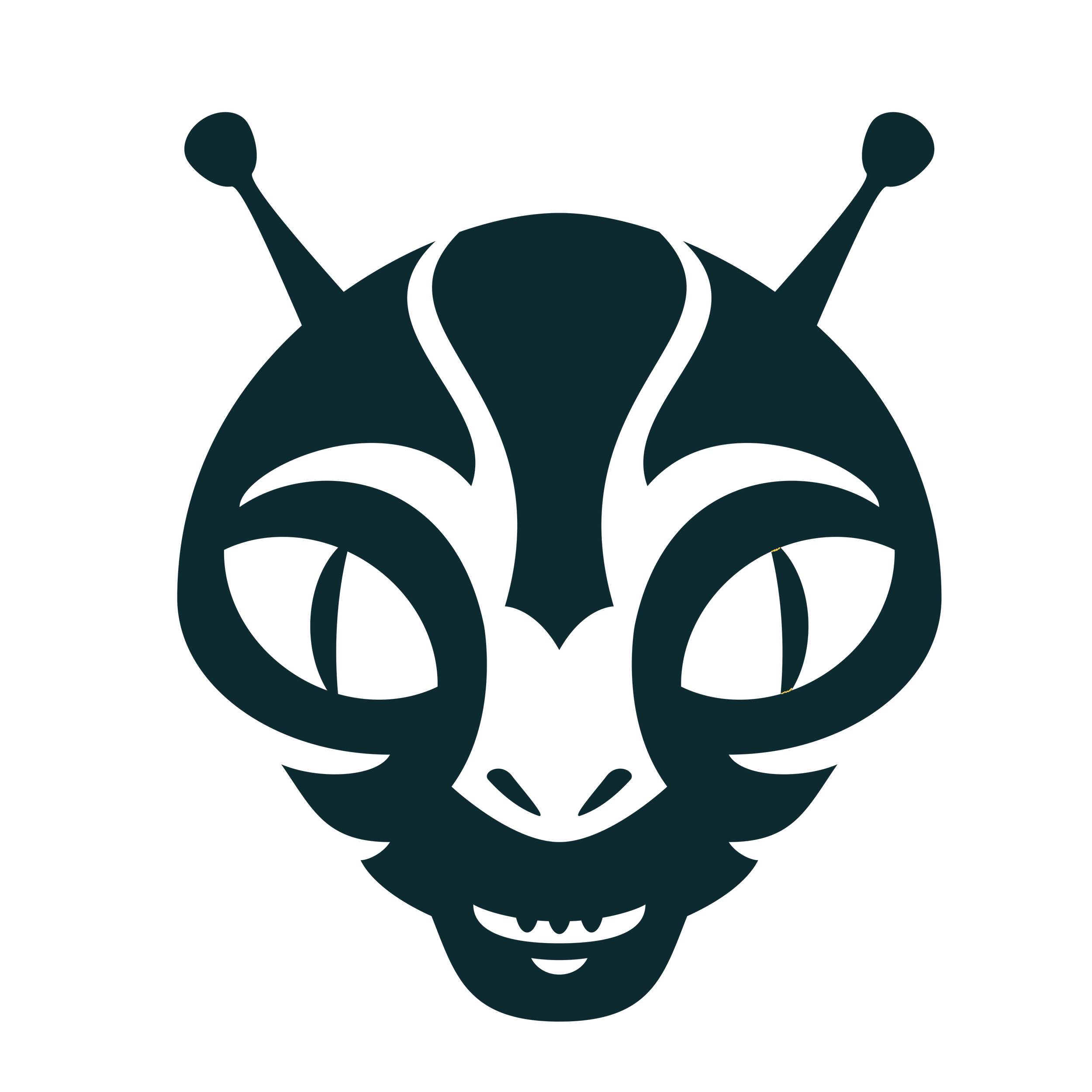 alien icon
