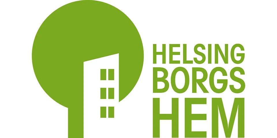 Hbghem logotype.jpeg