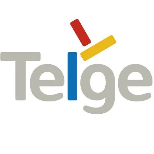 Telge-Logotype-.jpeg