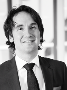 Jonas Koritz
