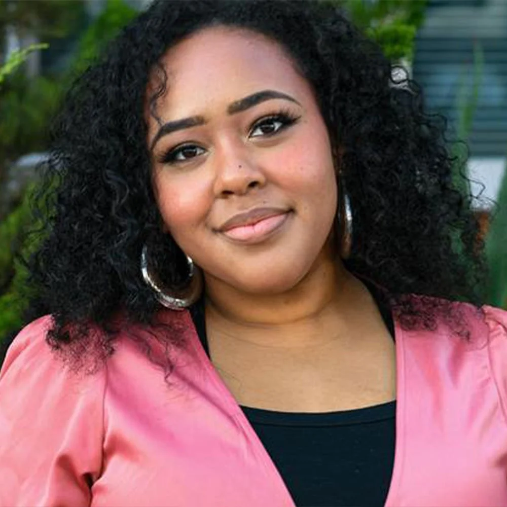 improvscience-team-makalia-benson.jpg