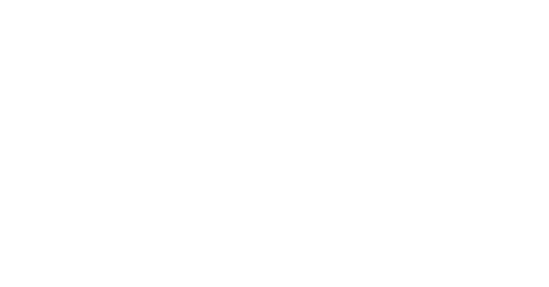Vineapple Cafe