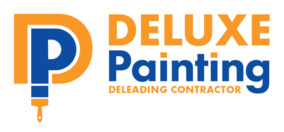 Deluxe Painting
