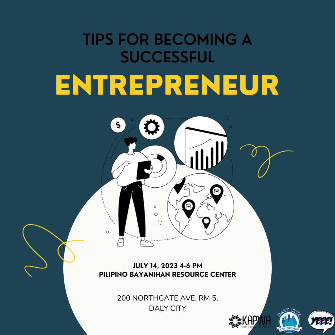 Instagram Title Page.png