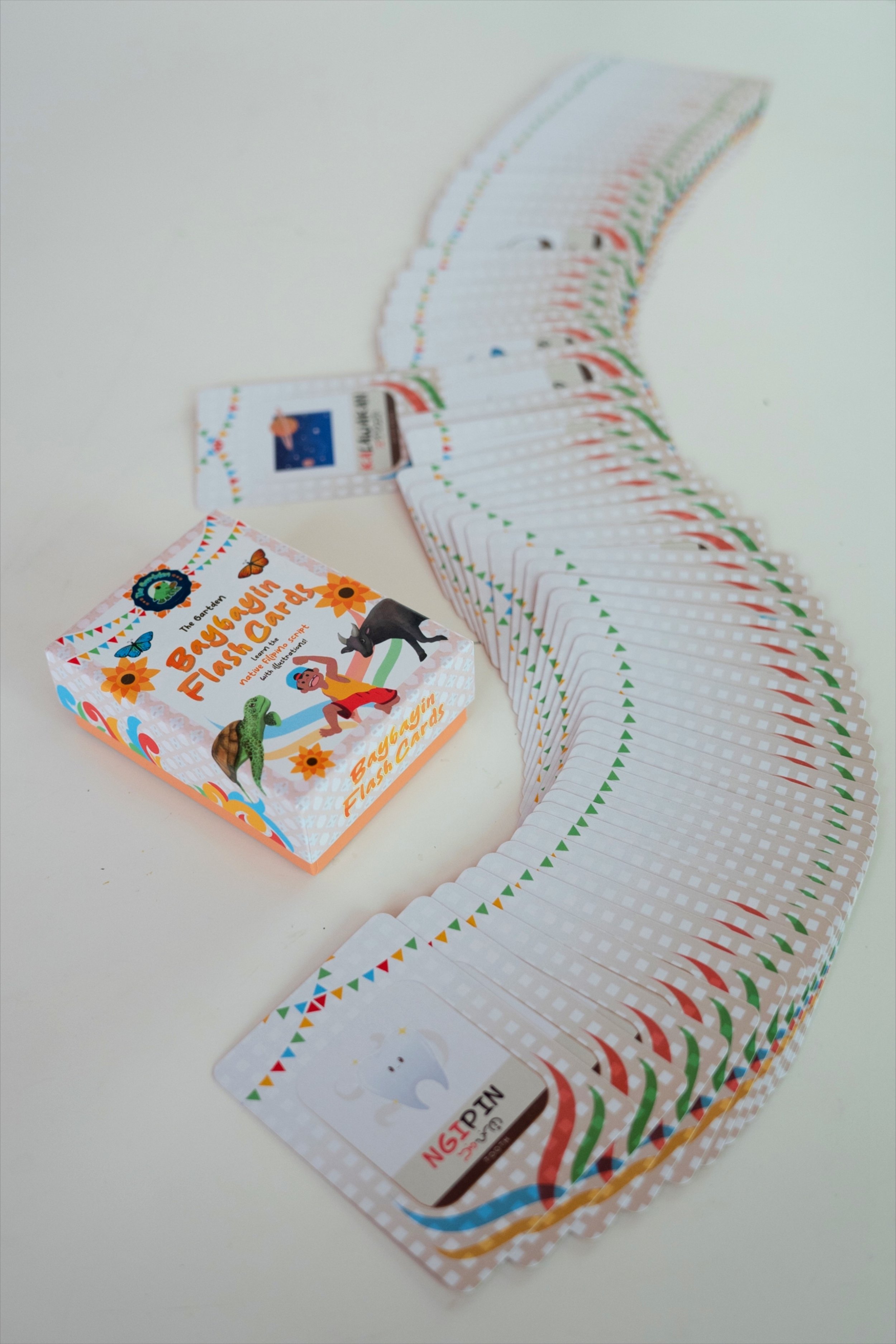 IMG_2742 - Francis Garcia.jpeg