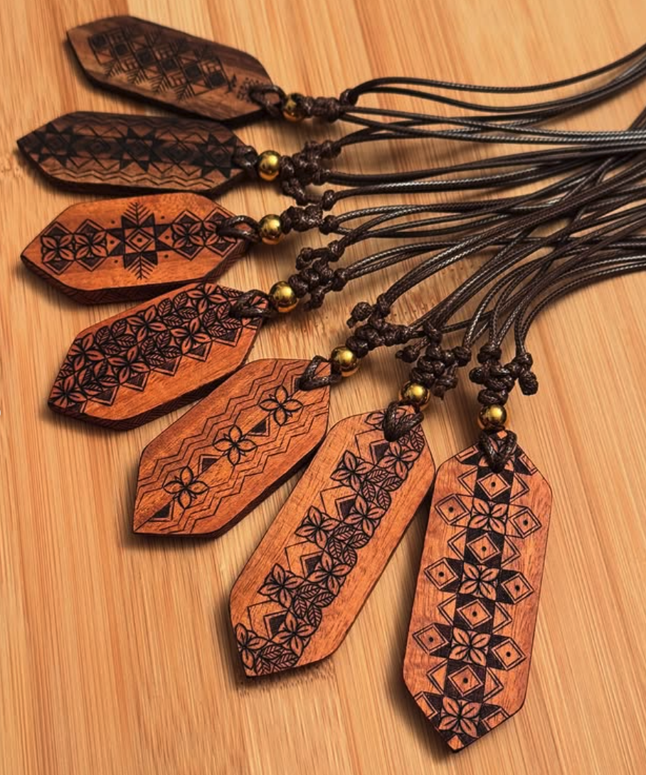 Pop Up at KKC: Kapuwa