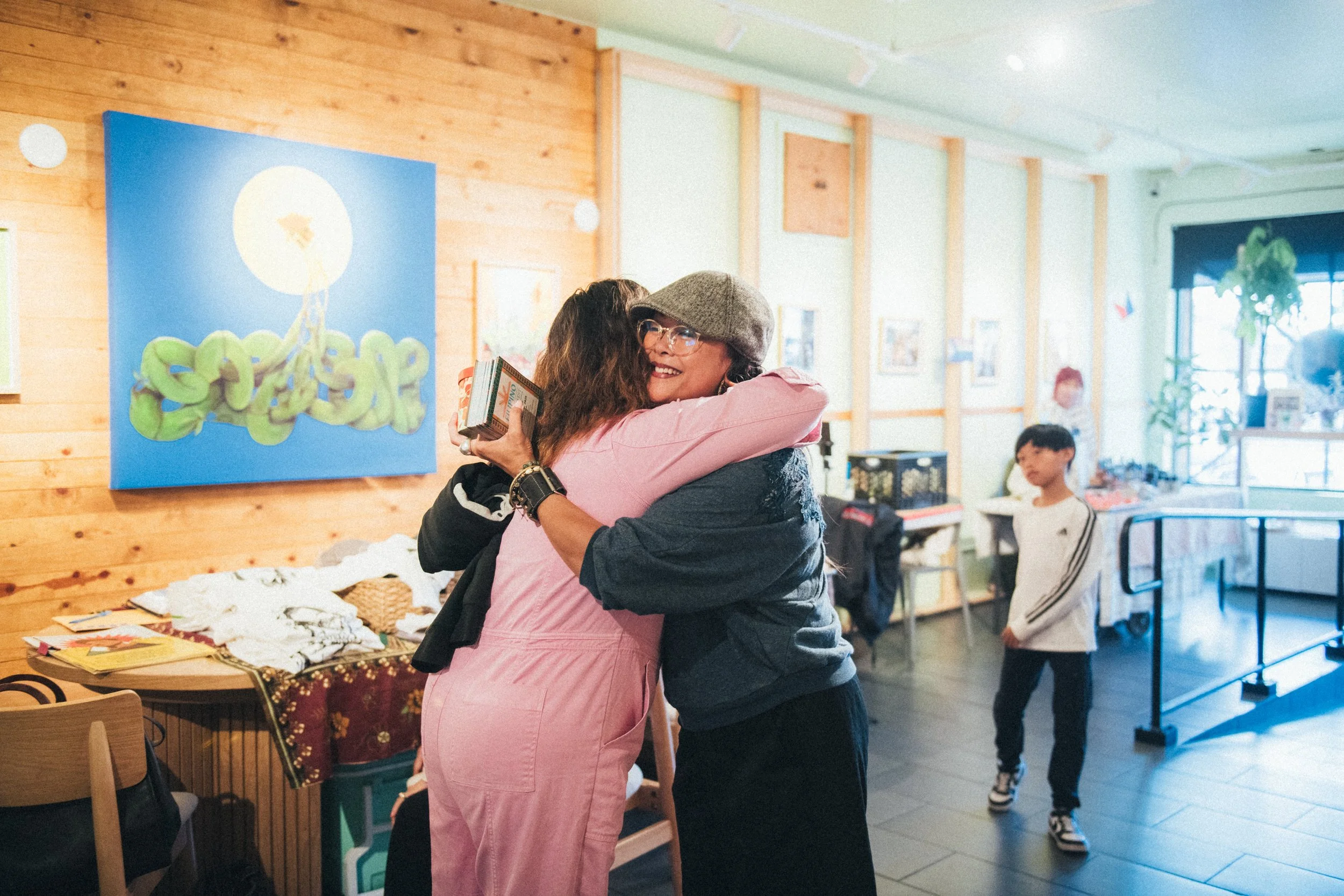 kkc-reimaginationfarm-9.17-6883.jpg