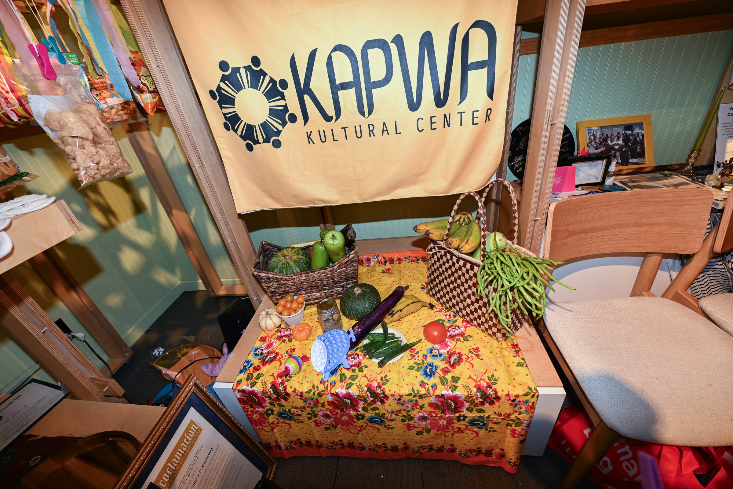 kkc-1year-10.25-5898.jpg