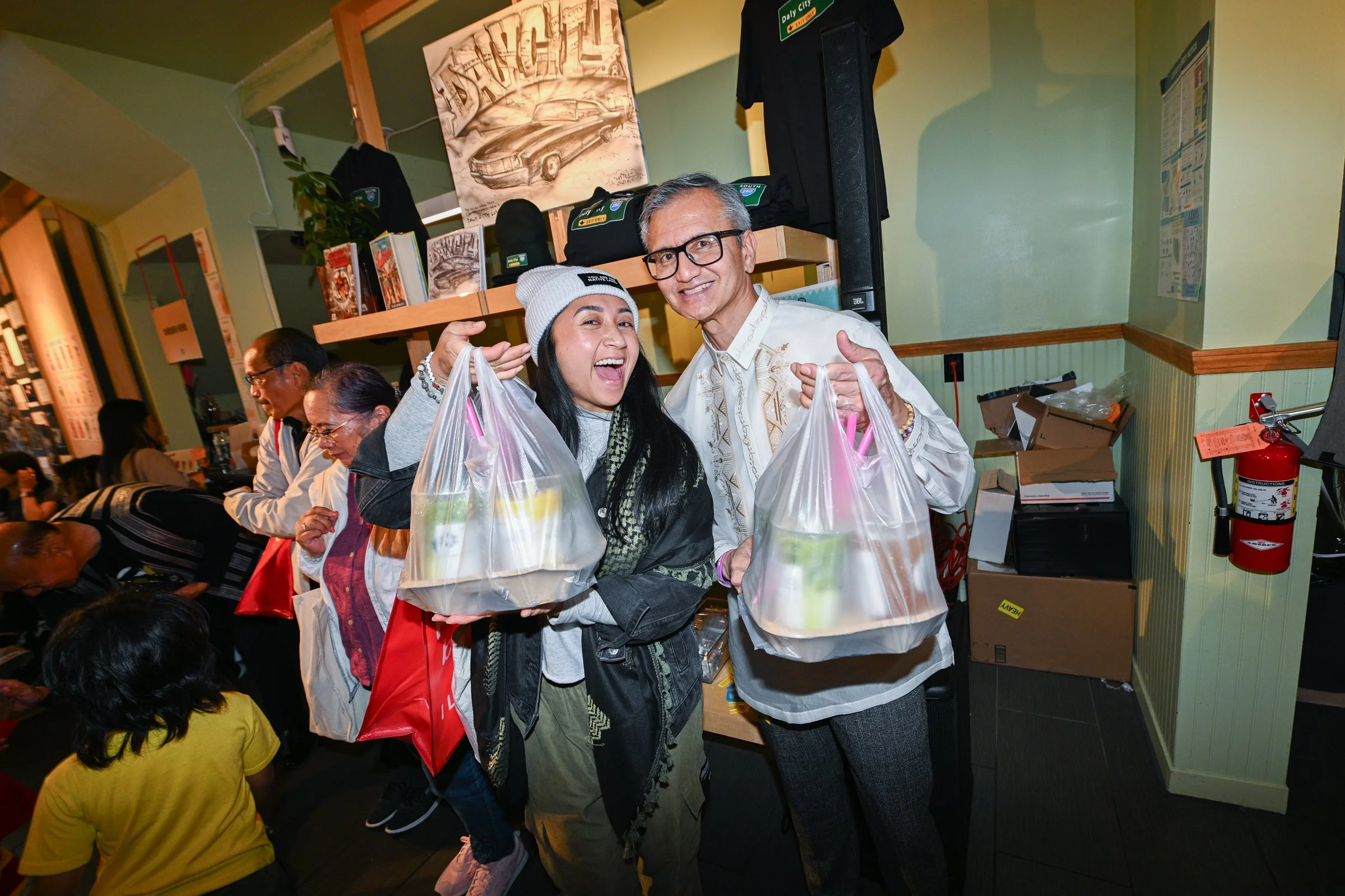 kkc-1year-10.25-5915.jpg