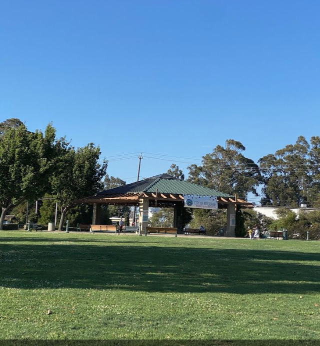 Screenshot 2026-03-02 at 10.50.06 PM.png