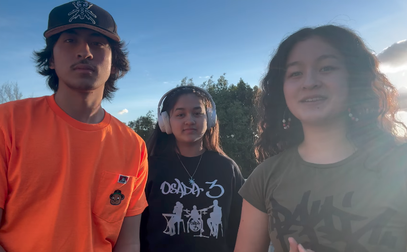 Screenshot 2026-03-02 at 11.01.10 PM.png