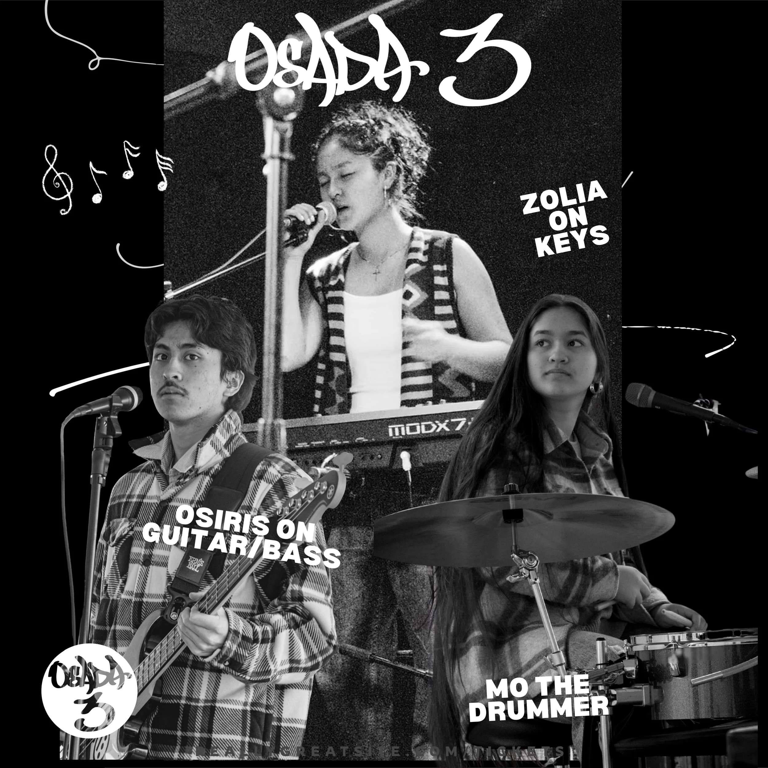 Osada 3 black and white.JPEG