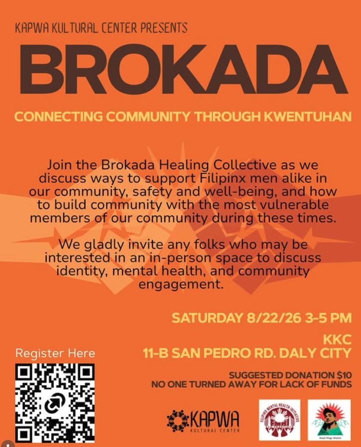 Brokada