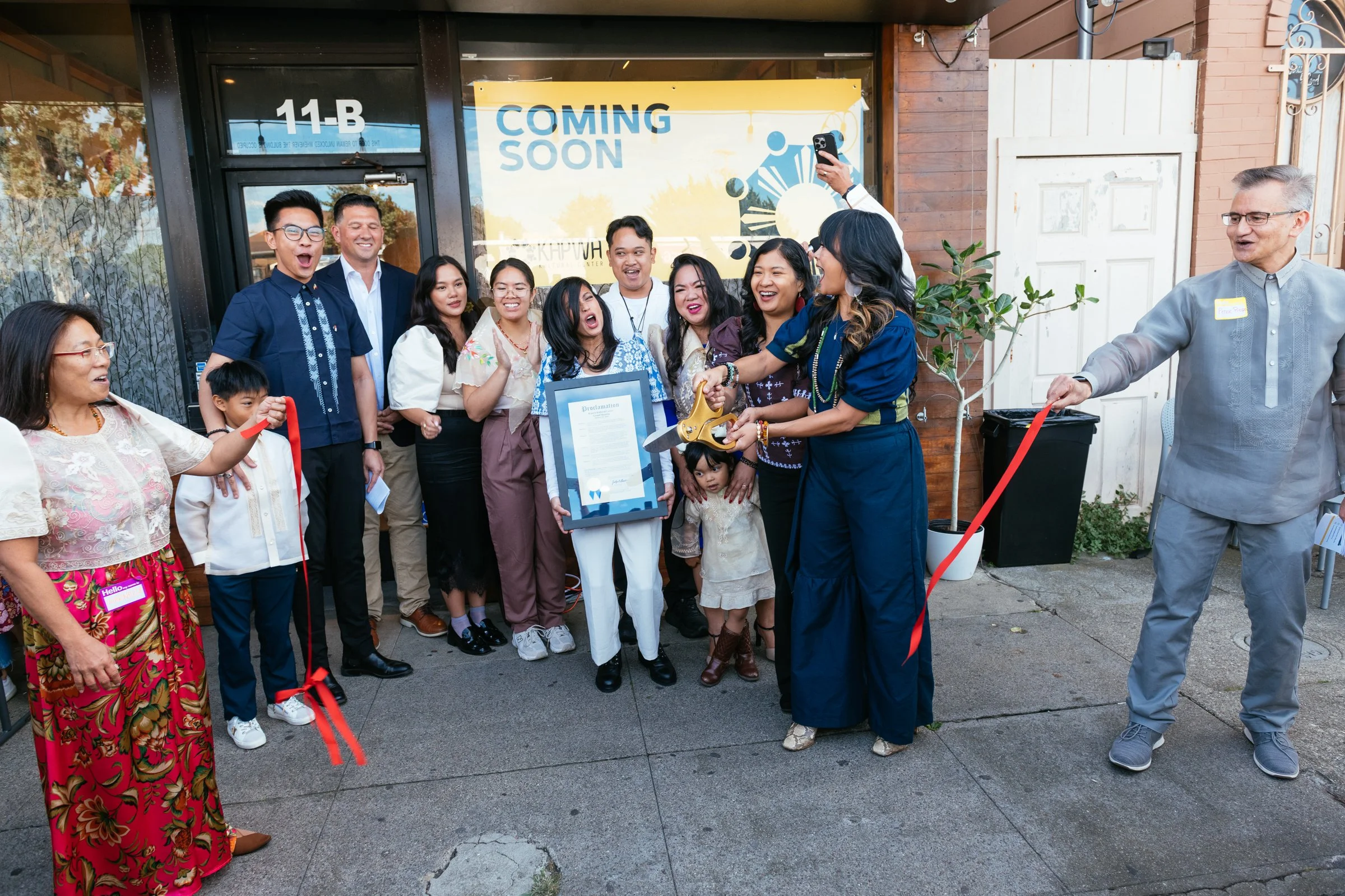 kkc-opening-4518.jpg