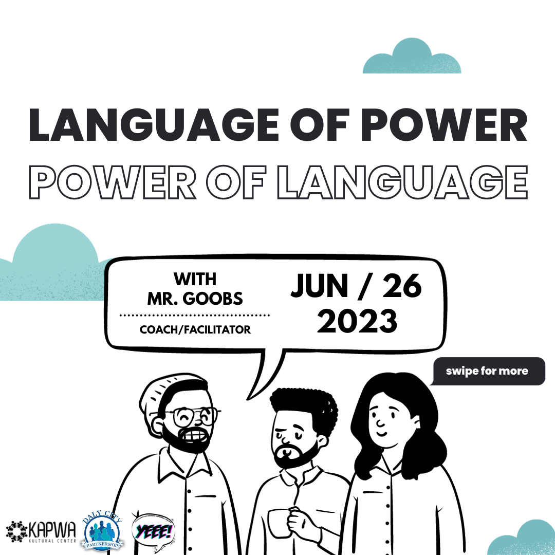 Instagram Title Page .png