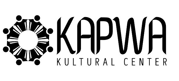 Kapwa Cultural Center and Café