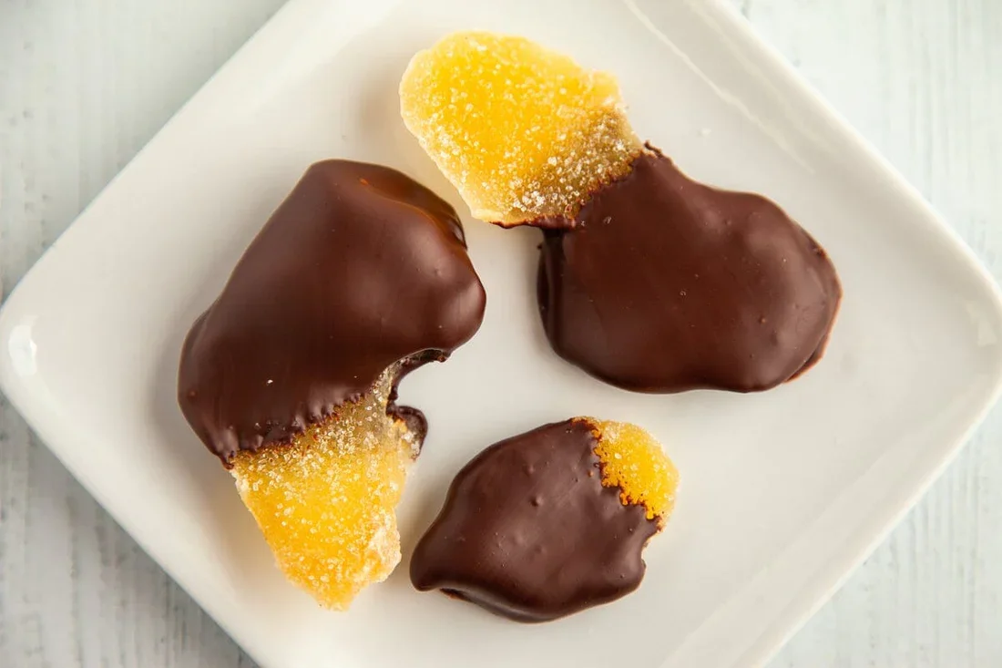candied-ginger-dipped-in-dark-chocolate-365571_1100x.webp