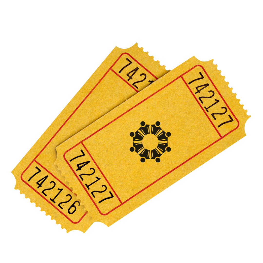 kkc-ticket-thumb.png