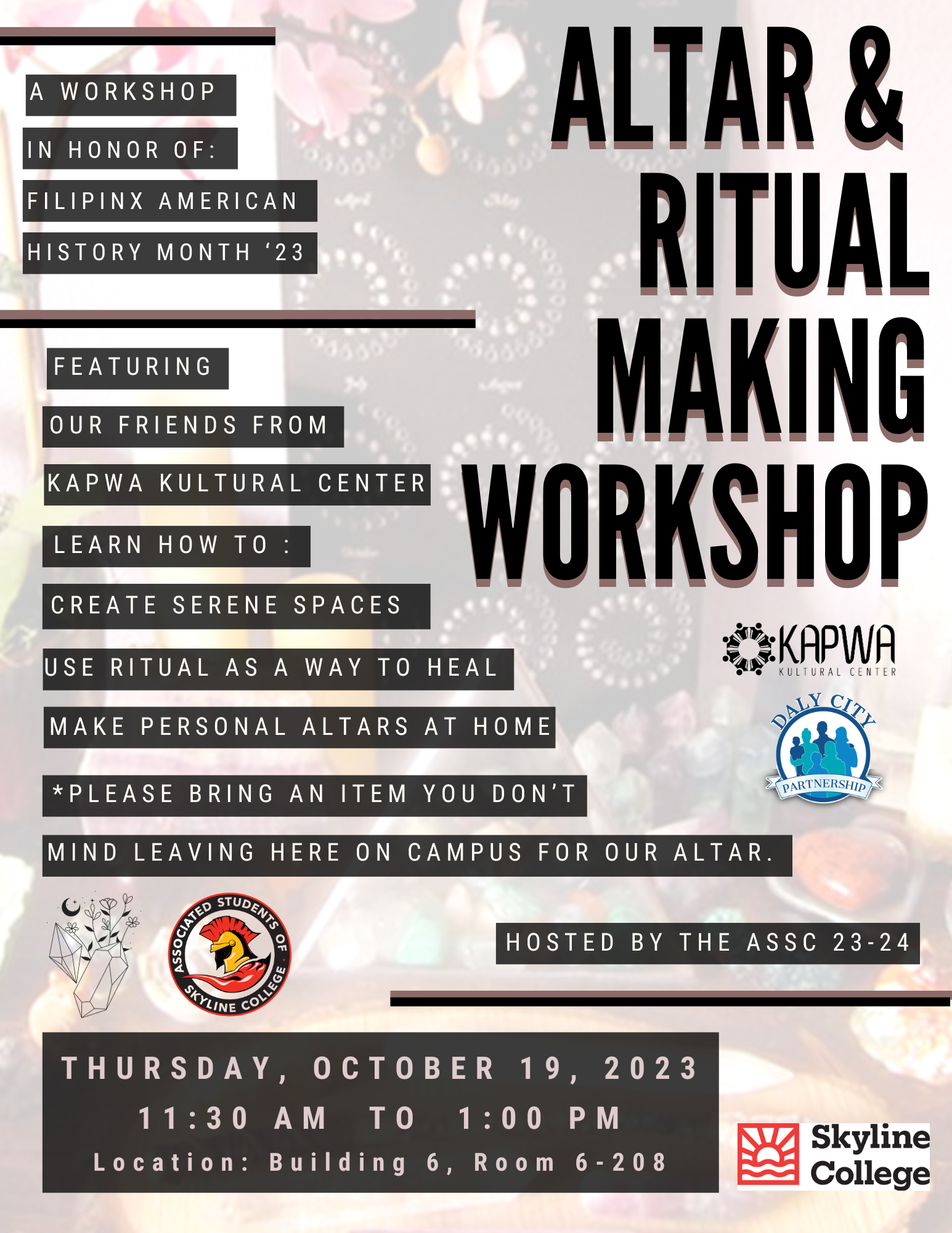 ASSC FAHM Collab w FMHI.png