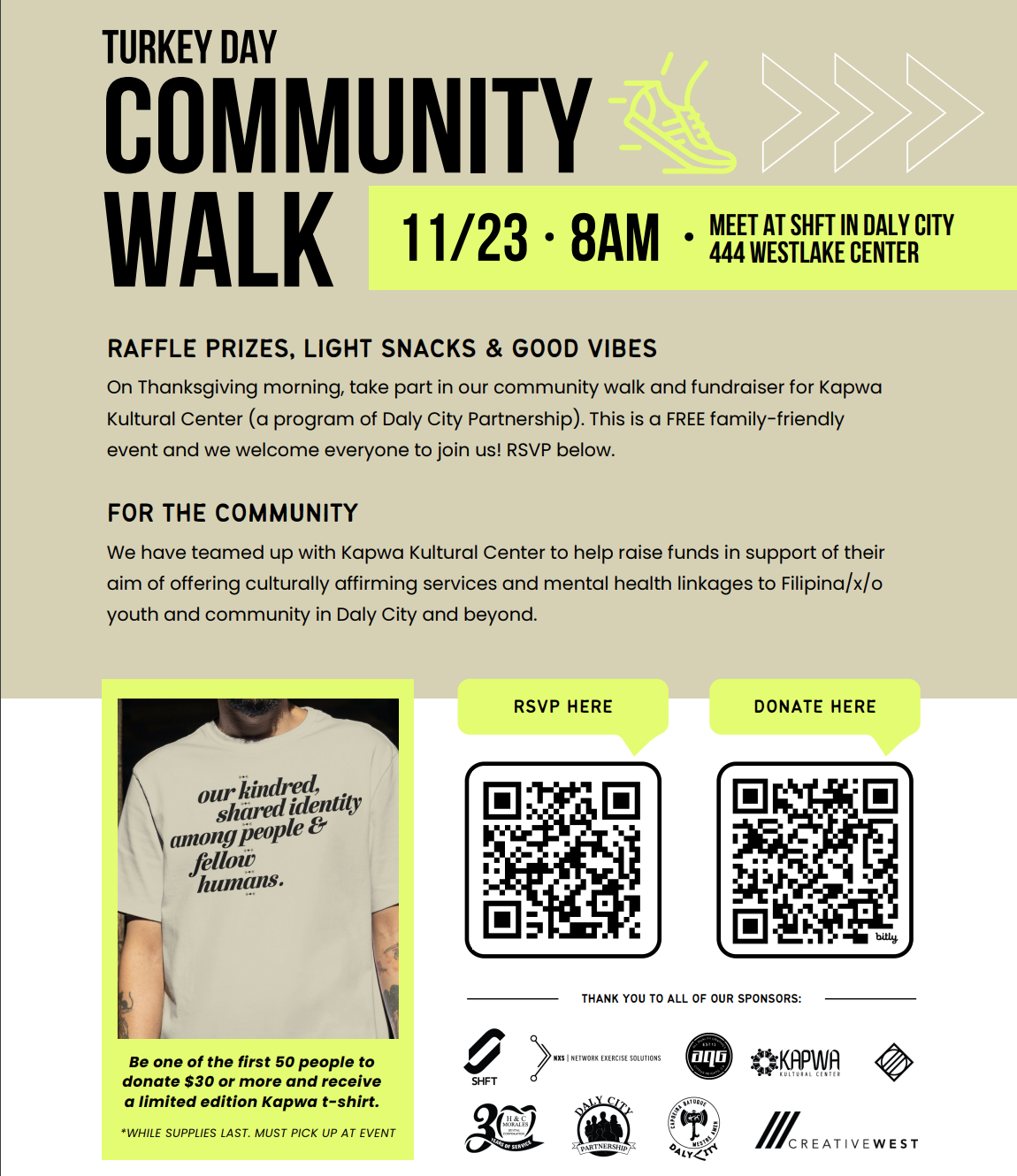 Screen Shot 2023-12-04 at 12.53.09 PM.png