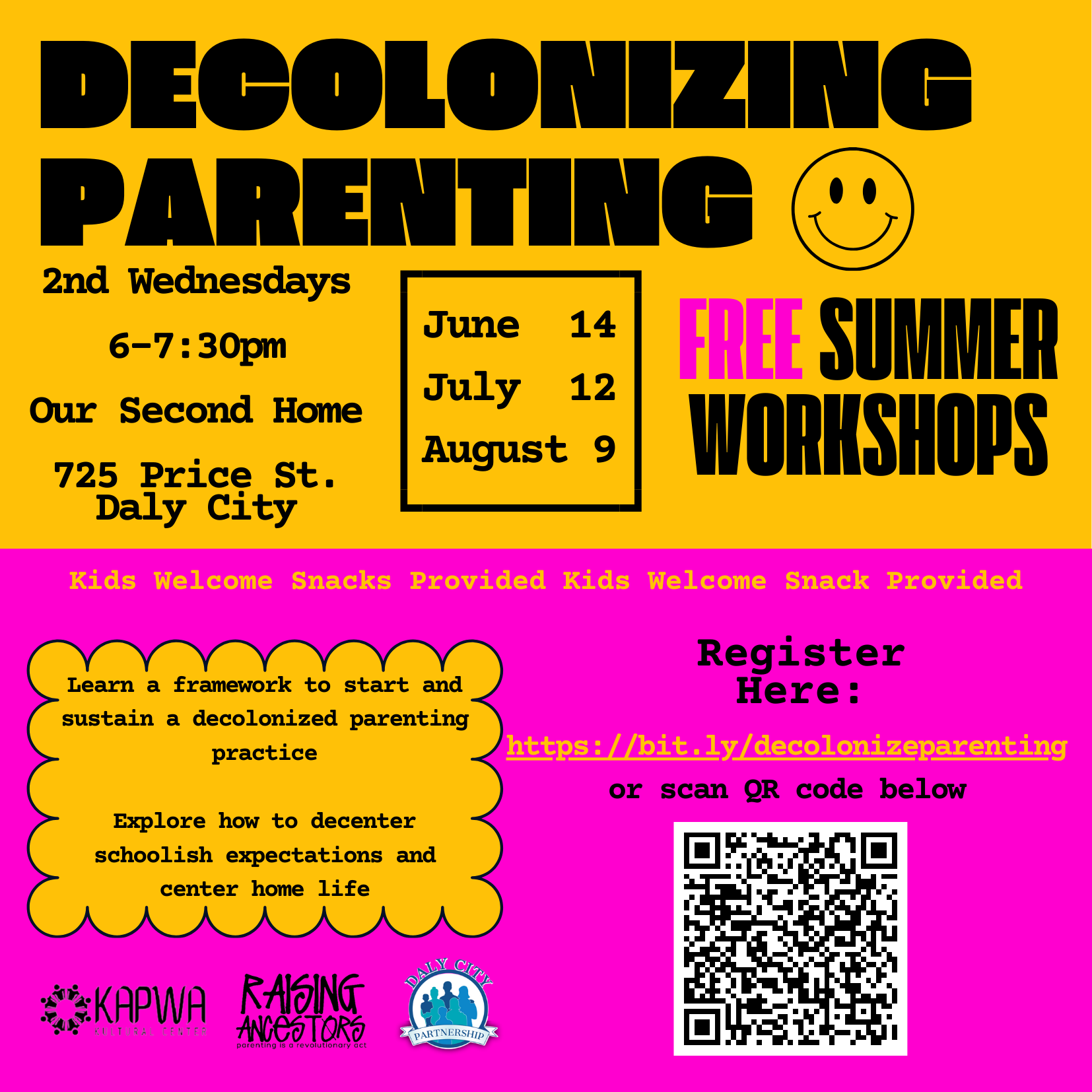 Decolonized Parenting Workshops at KKC (1).png