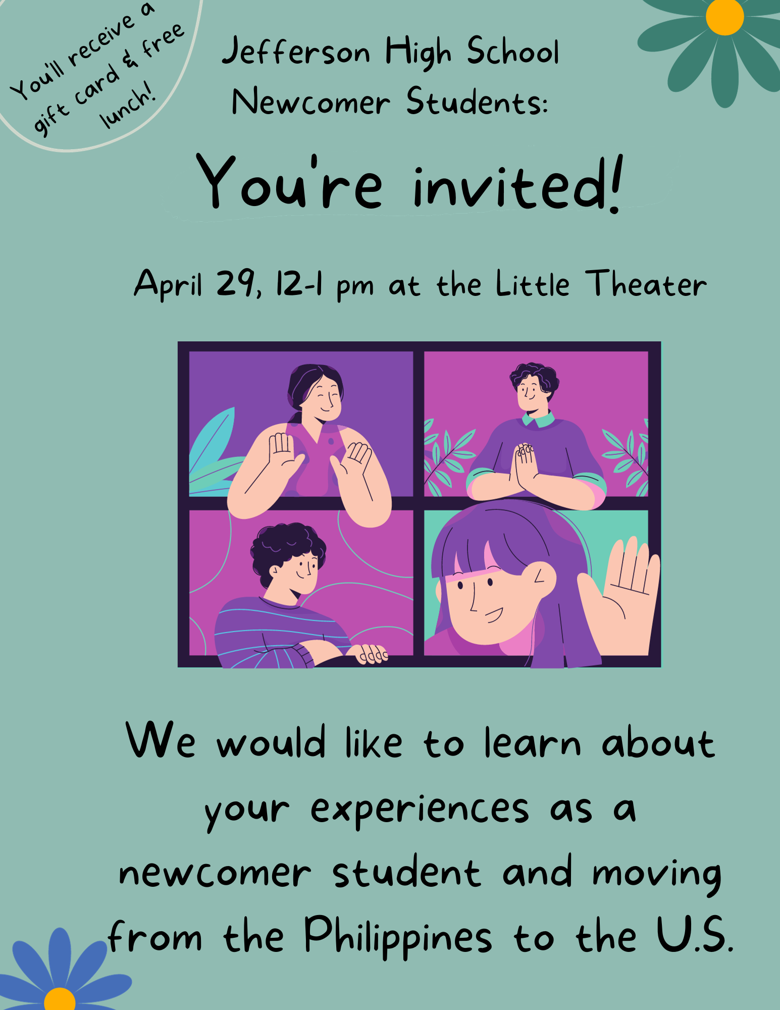 Focus Group Flyer.png