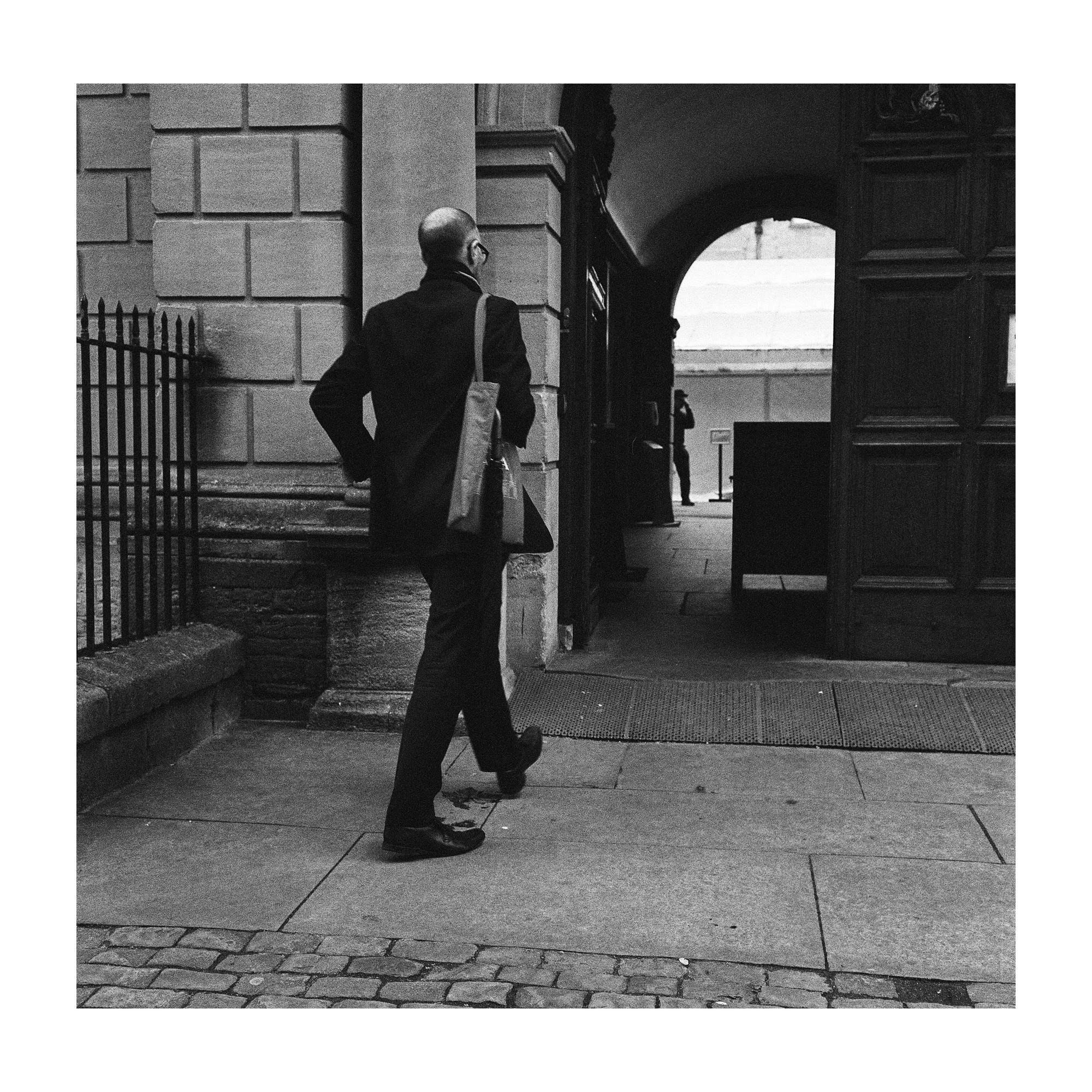 008-dc0a1.jpg
