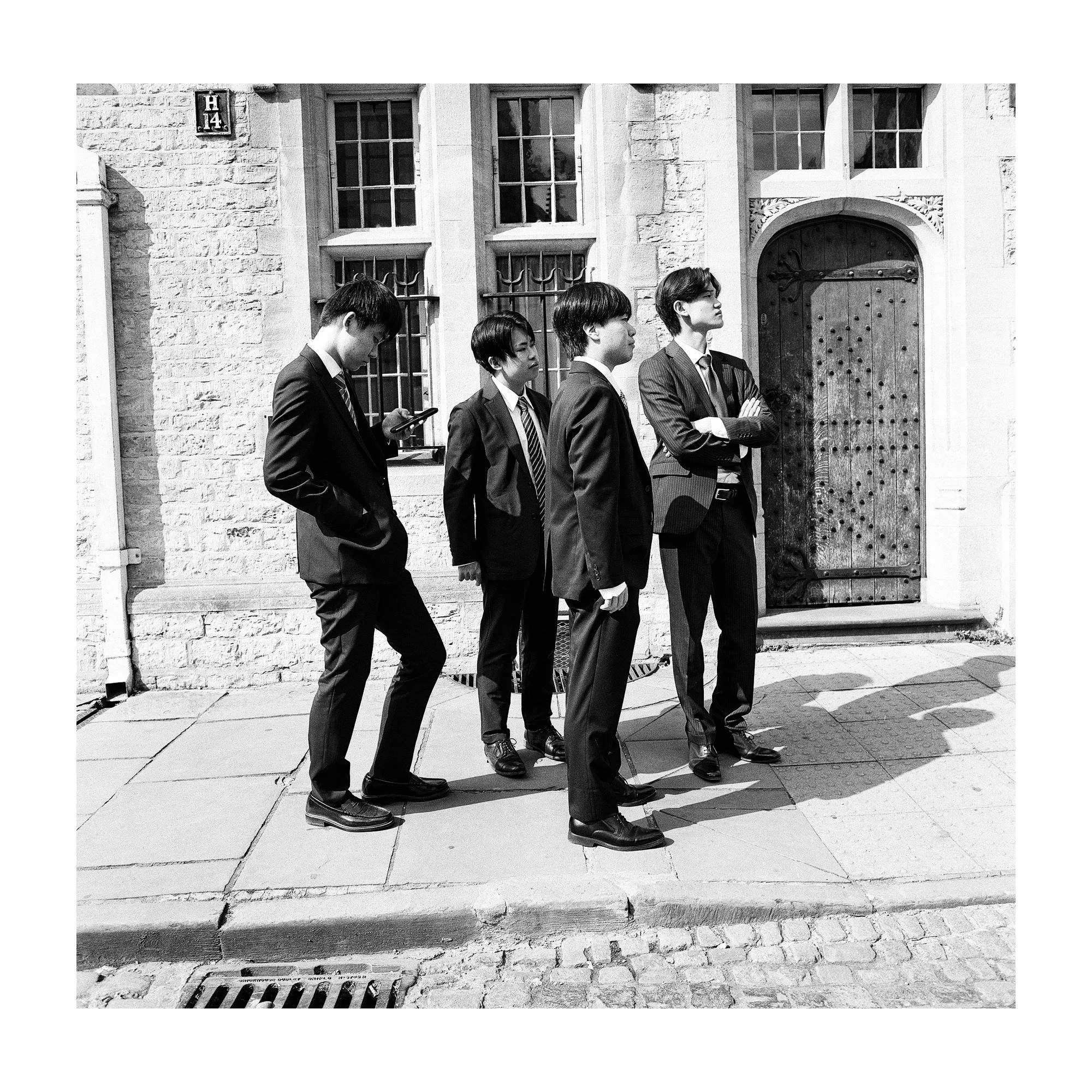 FourBoys.jpg