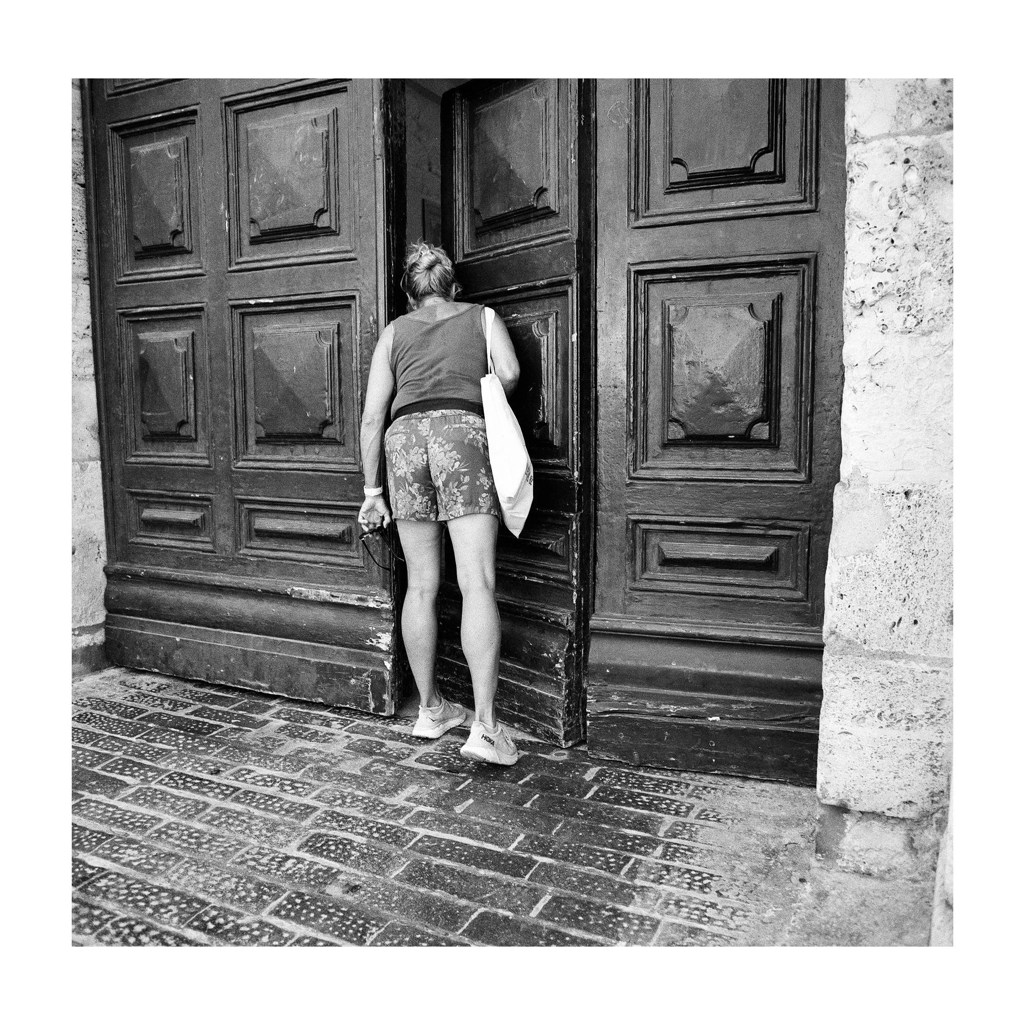 Open Door 2.jpg