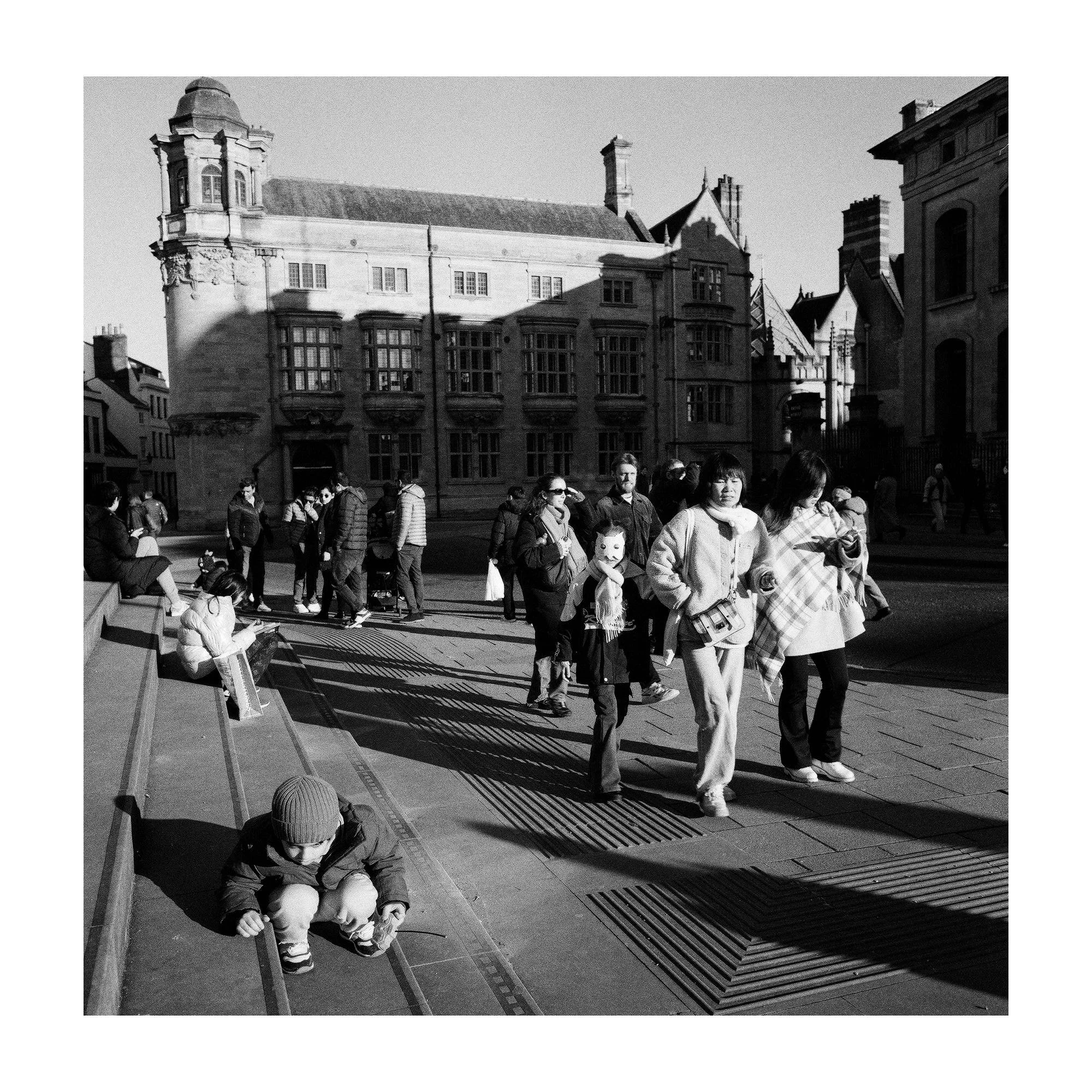 003-923a0.jpg