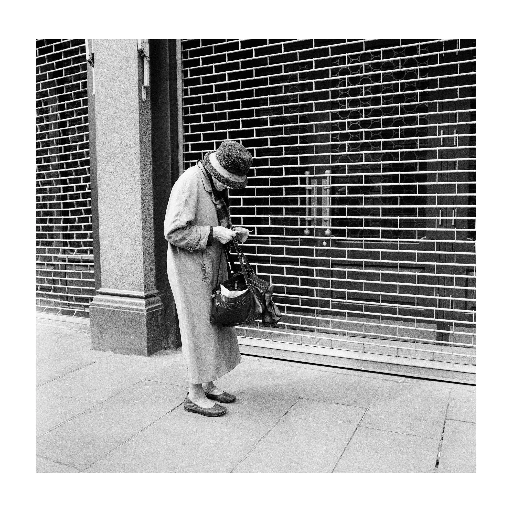 007-0526e.jpg