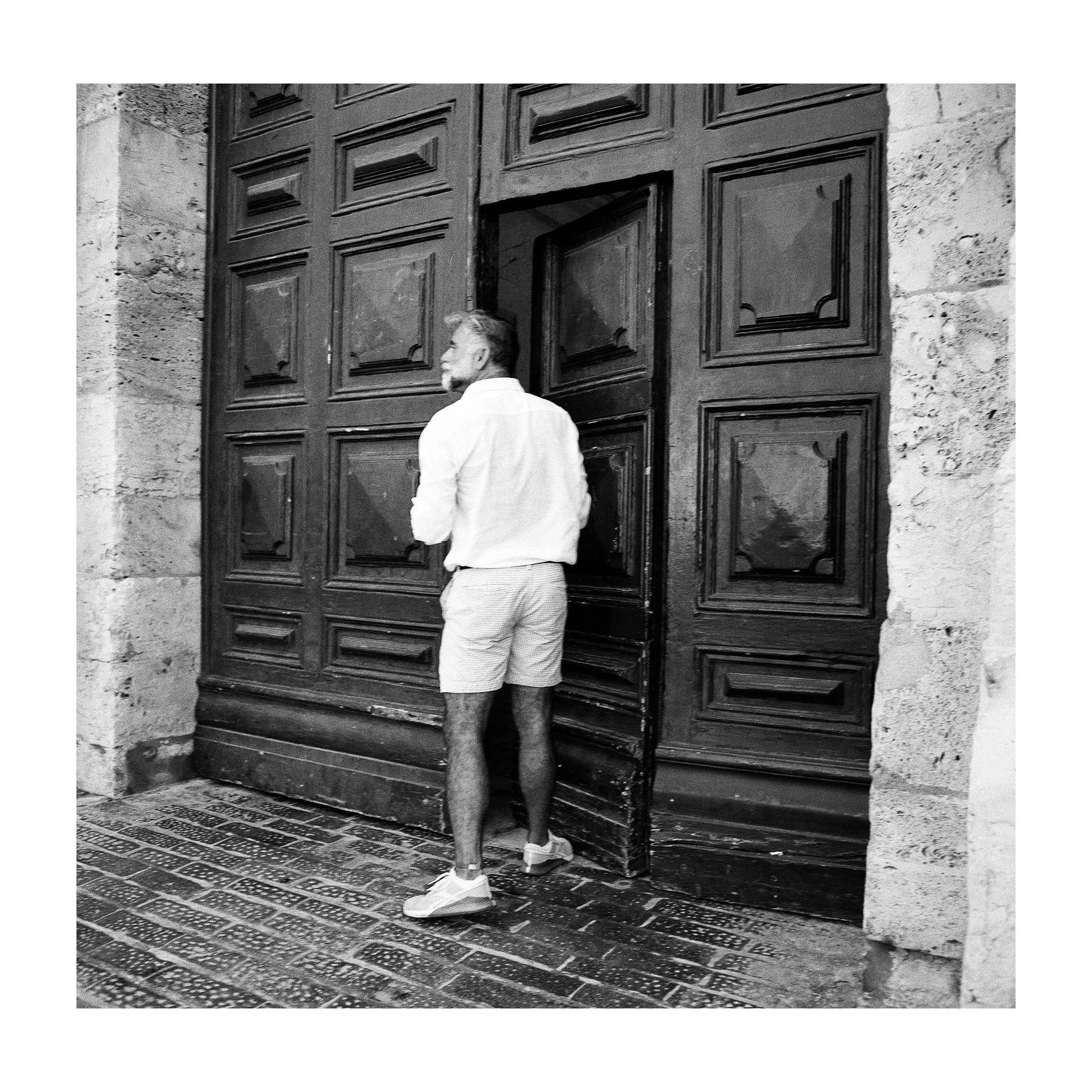 Open Door 1.jpg