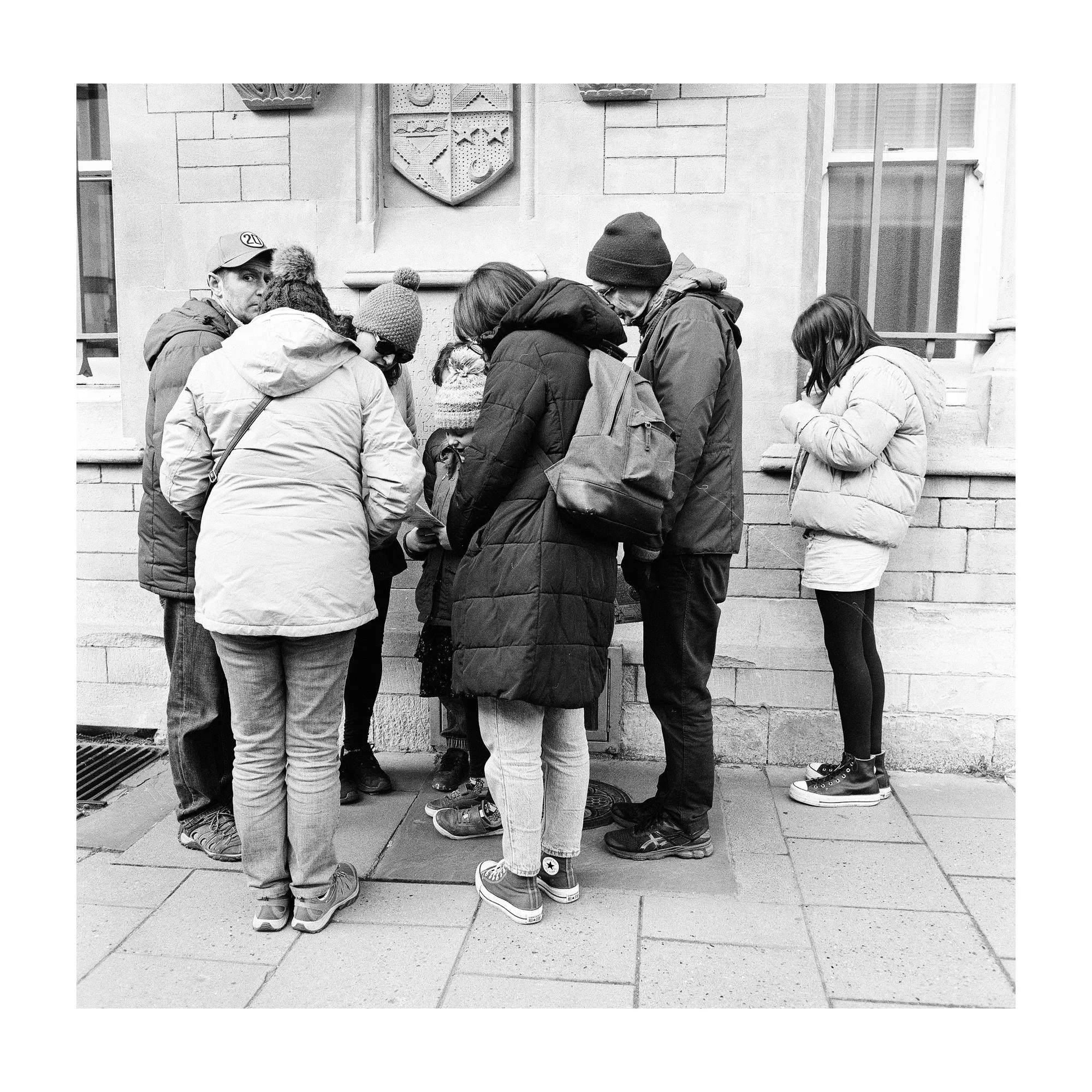 002-076f4.jpg