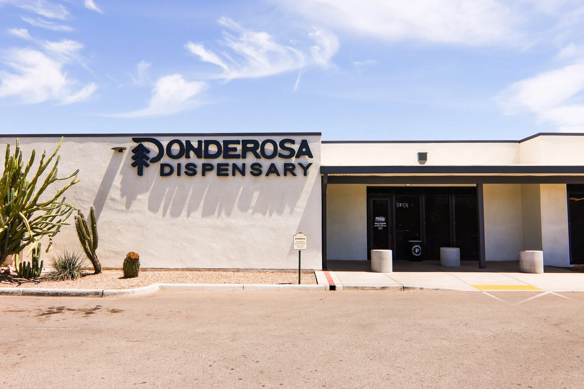 Facilities_Ponderosa_Tucson_2026042427.jpg