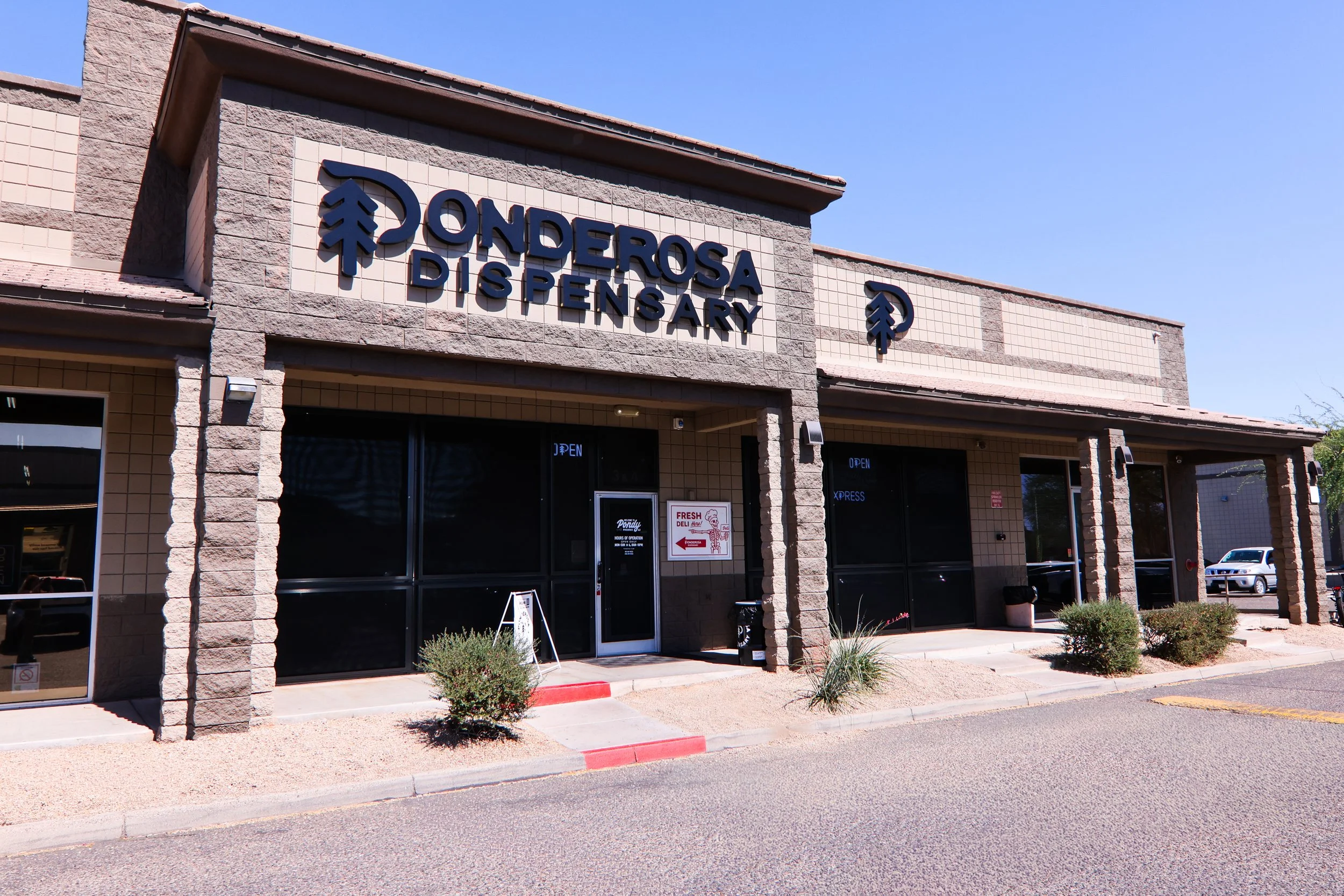 Dispensary_Ponderosa_Phoenix_2026052111.jpg