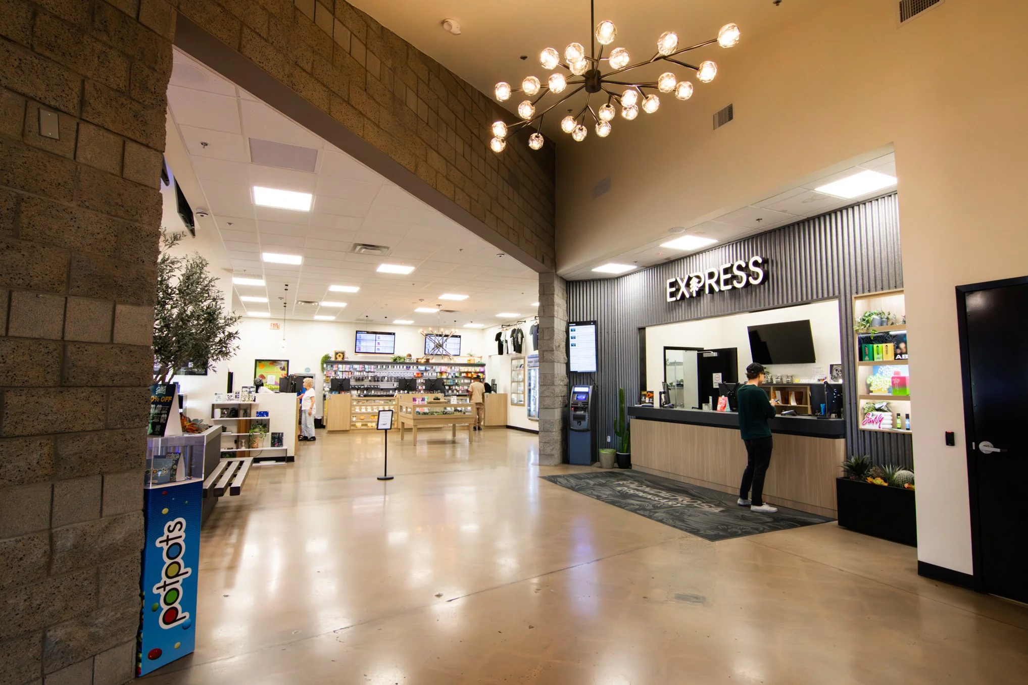 Facilities_PonderosaChandler_WebsiteImages2026032618.jpg