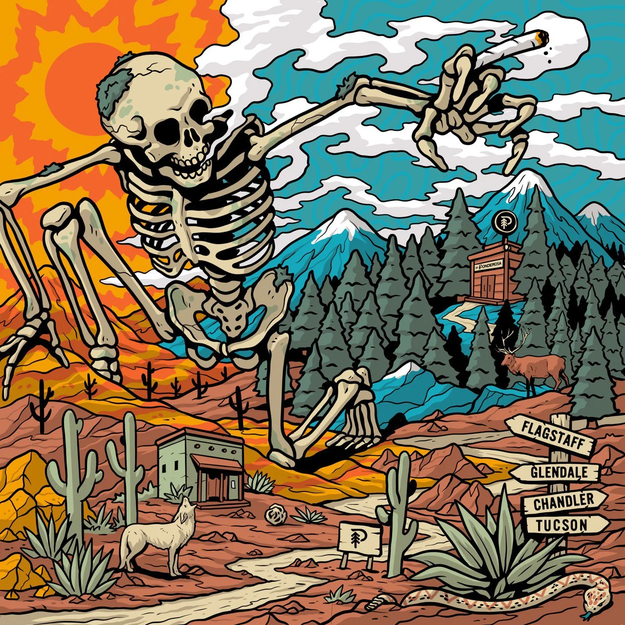 deals-rewards-ponderosa-dispensary