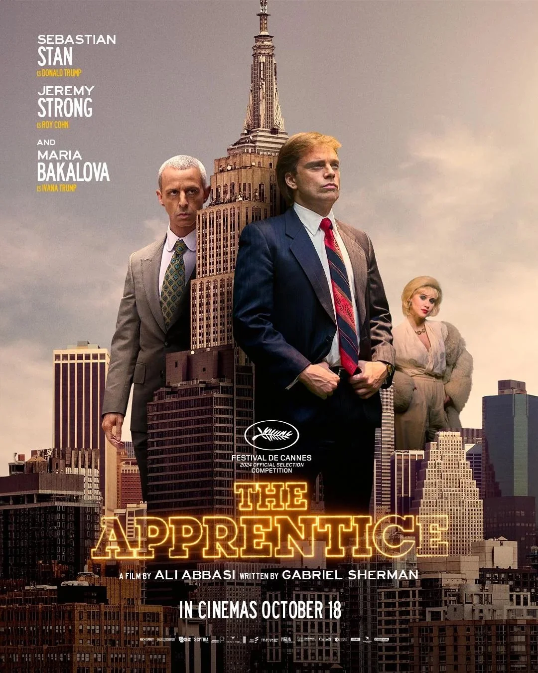 the-apprentice.jpeg